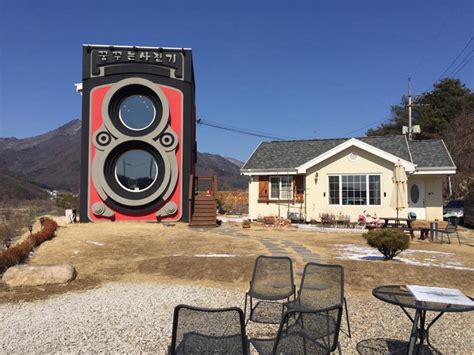 두물머리 맛집: 강변의 맛과 추억이 교차하는 곳