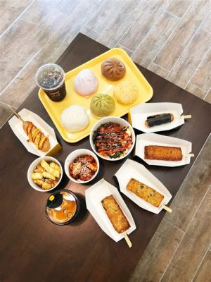 이마트24 도시락, 우주 여행 중에도 맛볼 수 있을까?